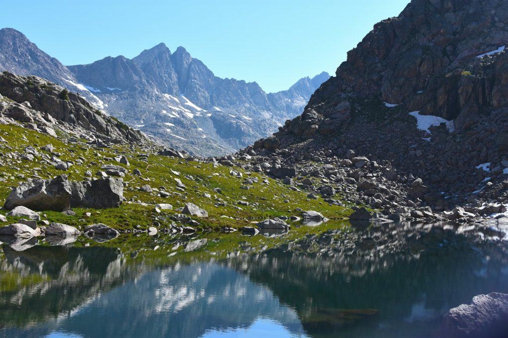 Alpine