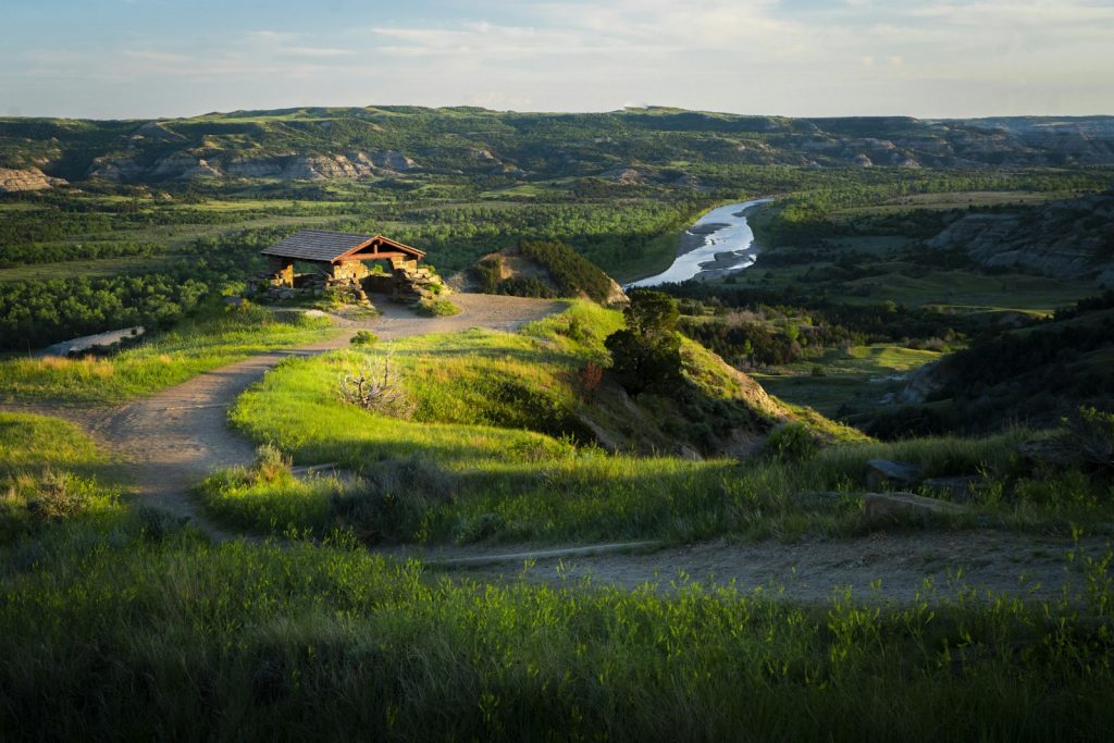 Medora