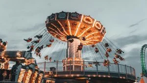 Amusement Park