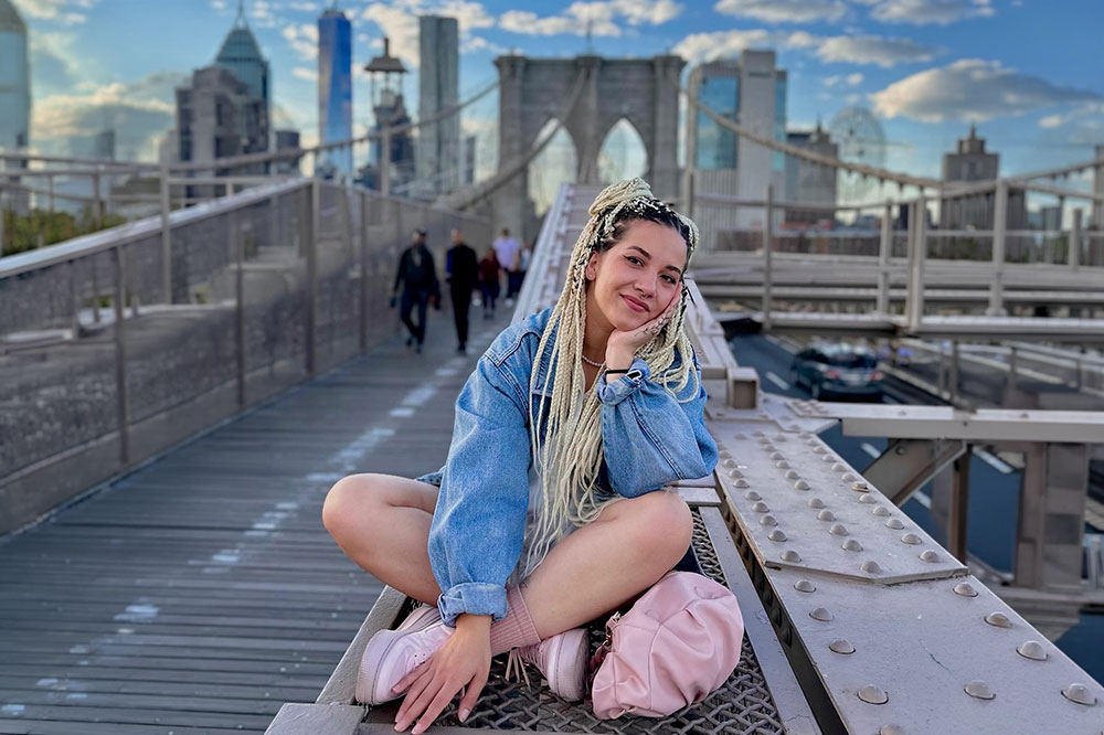 Mociofleaca_NYC